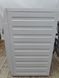 Стиральная машина AEG 7000 Series Lavamat L7FE76695 2200W 9кг sn 04500305 000051595 фото 11