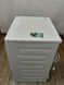 Сушильна машина Beko DS7512PA sn 2020236702 000047215 фото 6