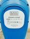 Парова швабра Black Decker FSMH13E5 1300w 000033224 фото 6