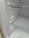 Холодильник двухкамерный Cilinga KYLFRYS KF 3385NE 144W 230+94л sn 1169068674020611030002 n401 000048425 фото 9