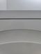 Стиральная машина Siemens IQ 590 Extra Klasse WM14Q49112 2300W 7 кг sn 93030000295 000052273 фото 8