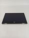 Ноутбук Dell Inspiron 15 5579 2в1 Touch 000041007 фото 5