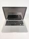 Ноутбук Apple MacBook Pro A1278 2008 4Gb RAM 000041206 фото 4