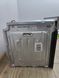 Духова шафа Zanussi ZOB65301XK 3500W sn 13119573949499903755503 n474 000050205 фото 4