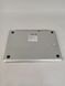 Ноутбук Apple MacBook Pro A1278 2008 4Gb RAM 000041206 фото 3