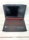Ноутбук Acer Nitro 5 AN515-51 15.6 FHD бат до 4 годин 000053385 фото 1