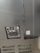 Телевизор Telefunken T40EX1540SAT 75W sn 7260210400066 000050539 фото 3