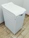 Стиральная машина вертикальная AEG Protex L51260TL 000042258 фото 13
