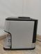 Кавомашина Krups Qattro forse EA88 1450W sn 1270EA880E101706150003 000046383 фото 4