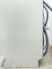 Посудомийна машина Smeg ST2FABRD 1800w 12 персон sn 6113000120300_п 5 н 232 000042235 фото 12
