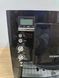 Кофемашина Siemens Surpresso S75 TK69009/02 FD 8806090004 000049497 фото 7