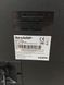 Телевізор Sharp 40BL2EA 110W sn 40134600100904 000049597 фото 4