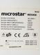 Микроволновая печь Microstar MD6460 000024711 фото 3