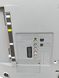 Телевизор Samsung UE32F4000AW 30w sn B5E03HAF101257R 000047904 фото 4