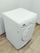 Сушильная машина Whirlpool AZB6070 000042287 фото 2