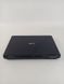 Ноутбук Acer Aspire 5332 000040596 фото 5