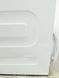 Сушильна машина Beko DS 7333 PA0 7 кг 900w sn 1721147408 000037265 фото 12