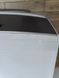 Стиральная машина AEG 7000 Series Lavamat L7FE76695 2200W 9кг sn 04500305 000051595 фото 8