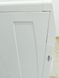Сушильна машина Gorenje SensoCare D7560A 1000w 7 кг sn 33931078 000043384 фото 17