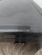 Стиральная машина Gorenje W6222PB 2000W 6кг sn 81430098 000050731 фото 2