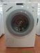 Стиральная машина Miele W 1714 000037426 фото 1