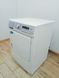 Сушильна машина AEG T59880 900w 7 кг sn 34251984 000041662 фото 2