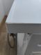 Стиральная машина AEG 7000 Series Lavamat L7FE76695 2200W 9кг sn 04500305 000051595 фото 7
