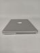 Ноутбук Apple MacBook Pro A1278 2008 4Gb RAM 000041206 фото 2