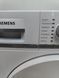 Сушильная машина Siemens WT44W5W0 100w sn 204621 000047671 фото 2