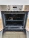 Духова шафа Zanussi ZOB65301XK 3500W sn 13119573949499903755503 n474 000050205 фото 6