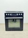 Электродуховка с варочной поверхностью Gorenje BCX6737E05BG 000039399 фото 10