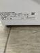 Стиральная машина Siemens WIM58 sn WM14B22002 000046777 фото 2