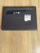 Ноутбук Lenovo V130 14IKB 000045571 фото 7