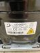 Холодильник двухкамерный Cilinga KYLFRYS KF 3385NE 144W 230+94л sn 1169068674020611030002 n401 000048425 фото 5