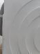 Стиральная машина Siemens IQ 590 Extra Klasse WM14Q49112 2300W 7 кг sn 93030000295 000052273 фото 18