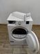 Сушильна машина Beko DS7512PA sn 2020236702 000047215 фото 3