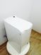 Стиральная машина вертикальная Zanker KWA6322WA 000035138 фото 9