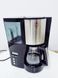 Кофеварка капельная Melitta Optima Timer 100801 000033120 фото 1