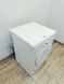 Сушильна машина Gorenje D62320 2500w 6 кг sn 04730694 000037683 фото 2