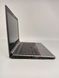 Ноутбук Fujitsu LifeBook E734 000041283 фото 8