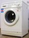 Стиральная машина Bosch Maxx6 WAE28140 30 000017024 фото 5