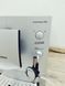 Кавомашина Siemens Surpresso S50 TK65001 02 1400w sn 8812 011161 000040039 фото 11
