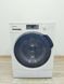 Стиральная машина Panasonic NA 168VG3 000036739 фото 1