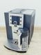 Кавомашина DeLonghi Perfecta Cappuccino ESAM5500 T 1350w sn 14319 000021349 фото 1