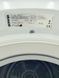 Сушильна машина Gorenje D62320 2500w 6 кг sn 04730694 000037683 фото 6