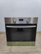 Духова шафа Zanussi ZOB65301XK 3500W sn 13119573949499903755503 n474 000050205 фото 1