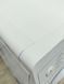 Сушильна машина Gorenje SensoCare D7560A 1000w 7 кг sn 33931078 000043384 фото 16