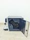 Кавомашина Siemens Surpresso S50 TK65001 02 1400w sn 8812 011161 000040039 фото 10