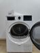Сушильна машина Smeg DN82SEIN 900W 8кг sn 2810 n573 000051876 фото 4