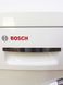 Сушильна машина Bosch WTW86560 06 1500w 6 кг sn 8909 202545 000024687 фото 7